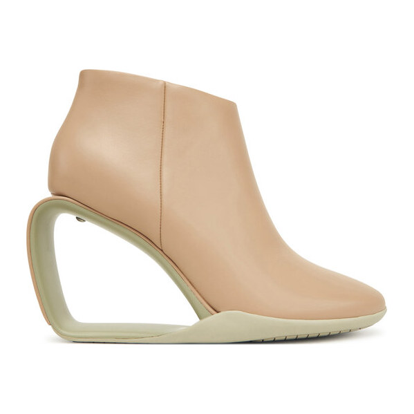 Členková obuv United Nude 65261794