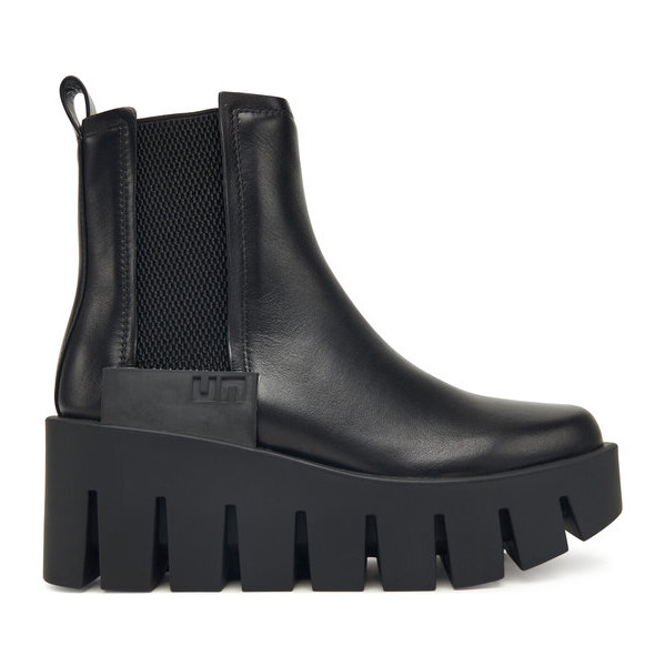 Členková obuv United Nude 65261776