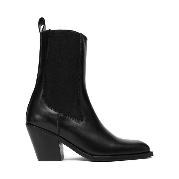 Členková obuv GINO ROSSI 65279474