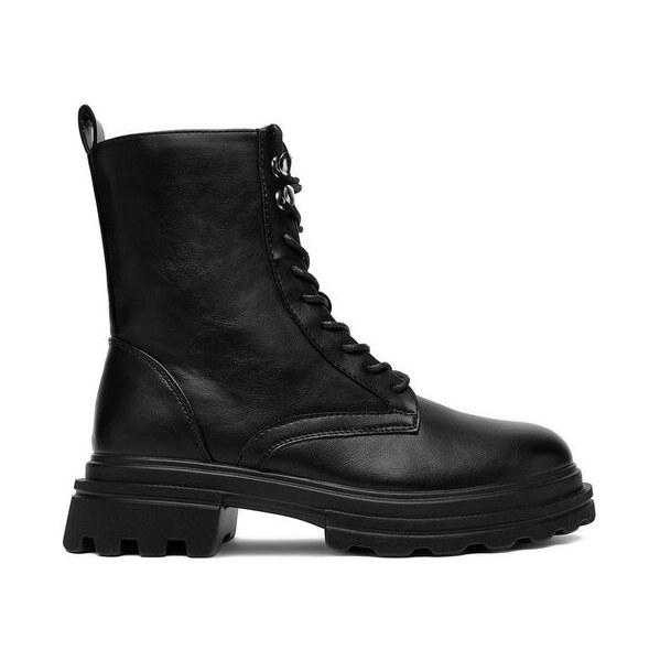 Šnurovacia obuv JENNY 65261812