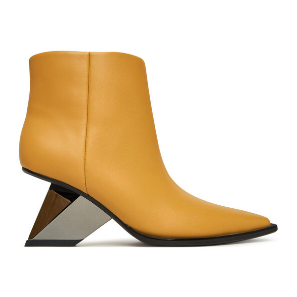 Členková obuv United Nude 65261904