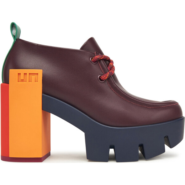 Poltopánky United Nude 65263774