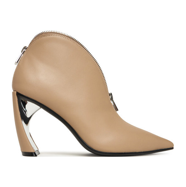 Členková obuv United Nude 65261837