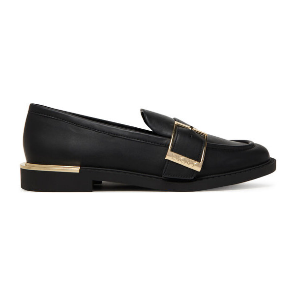 Loafers DKNY 64902132