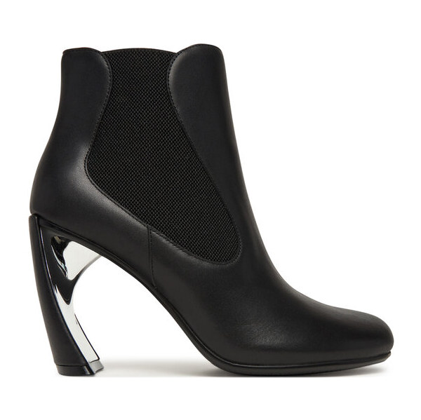 Členková obuv United Nude 65261797