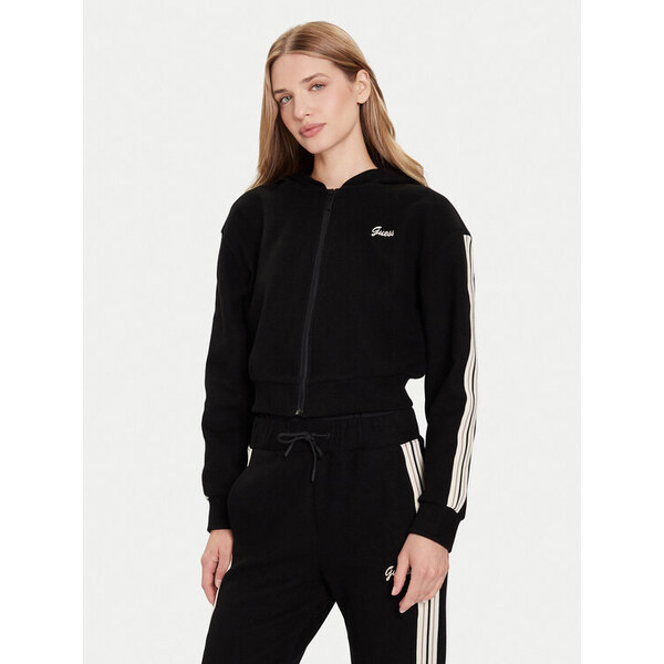 Mikina Guess 65261799