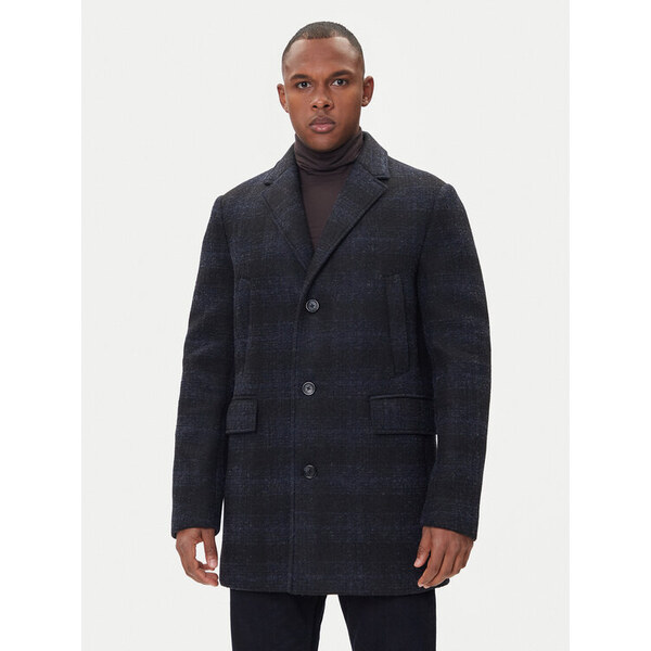 Zimný kabát Geox 65261787