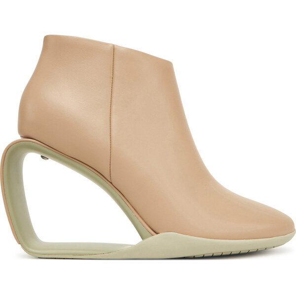 Členková obuv United Nude 65263784