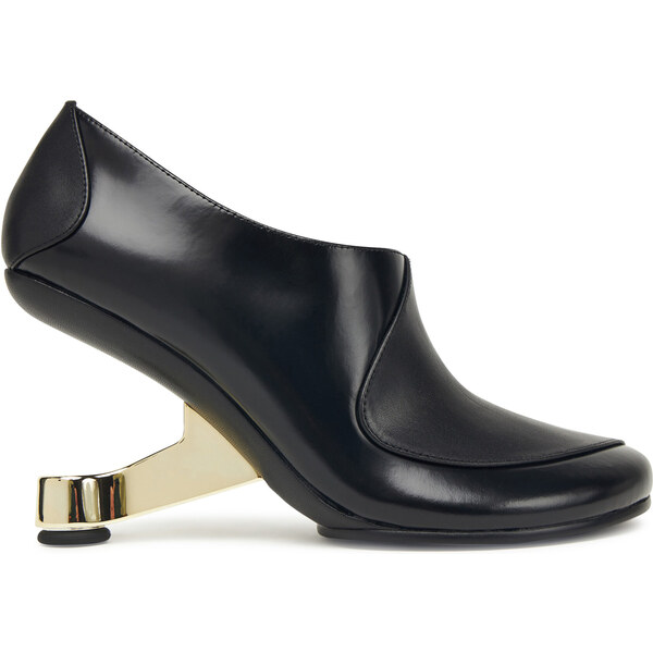 Poltopánky United Nude 65263786