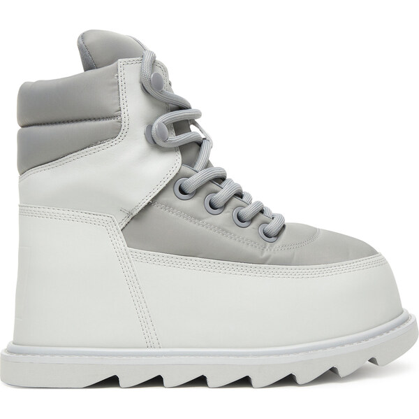 Snehule United Nude 65263776