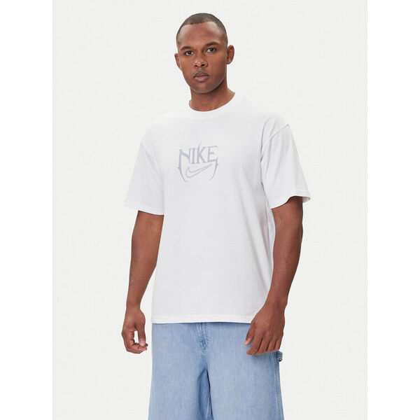 Tričko Nike 65261846