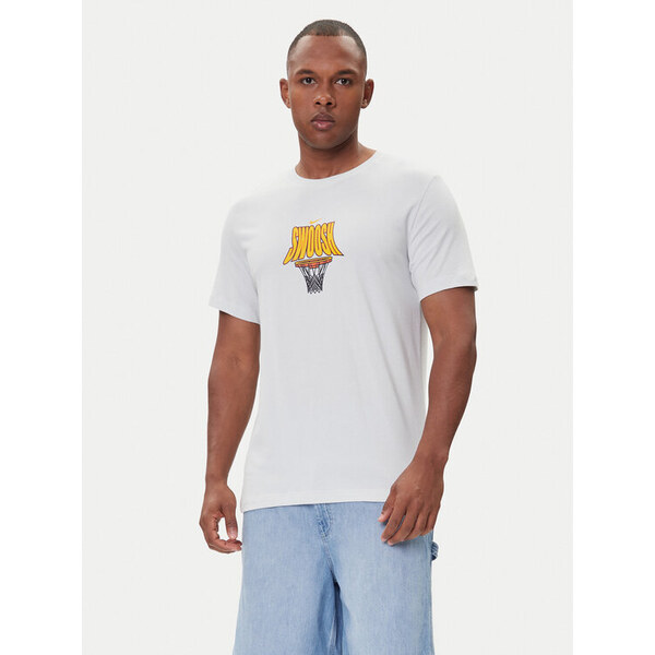 Tričko Nike 65261870