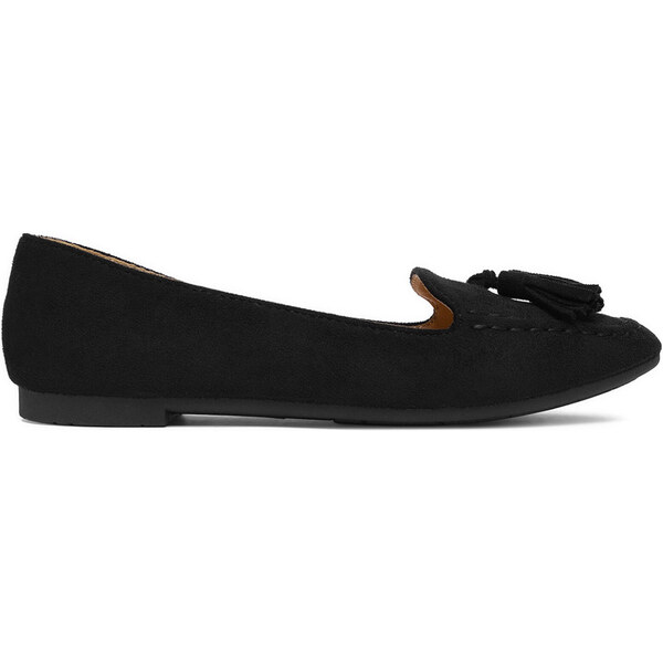 Mokasíny DeeZee 65263773