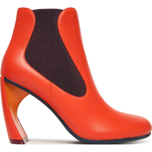 Členková obuv United Nude 65261395