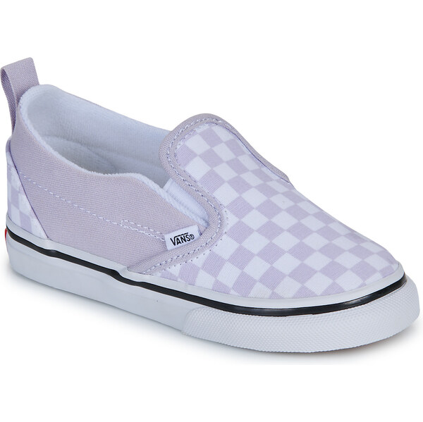 Vans Slip-on Slip-On V Vans 65261939
