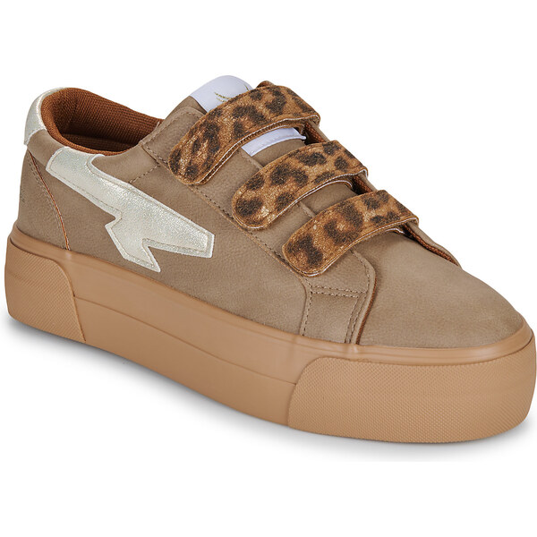 Kaporal Nízke tenisky CLOVIA Kaporal 65261918