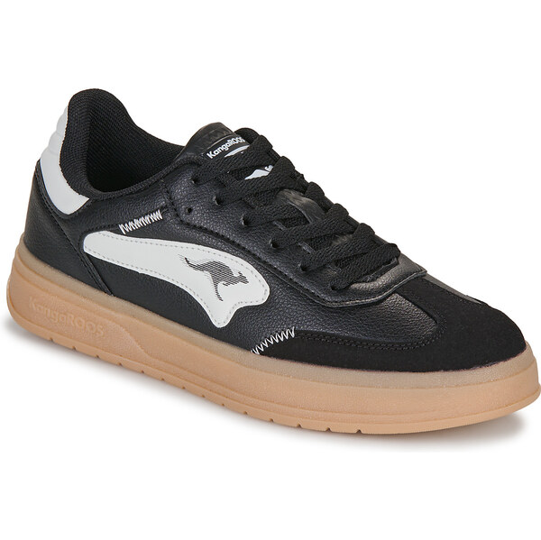 Kangaroos Nízke tenisky K-GW Heaven OG Kangaroos 65261925