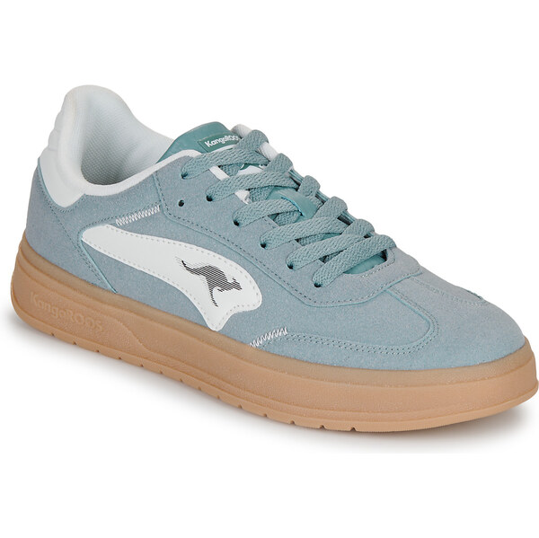 Kangaroos Nízke tenisky K-GW Heaven OG Kangaroos 65261929