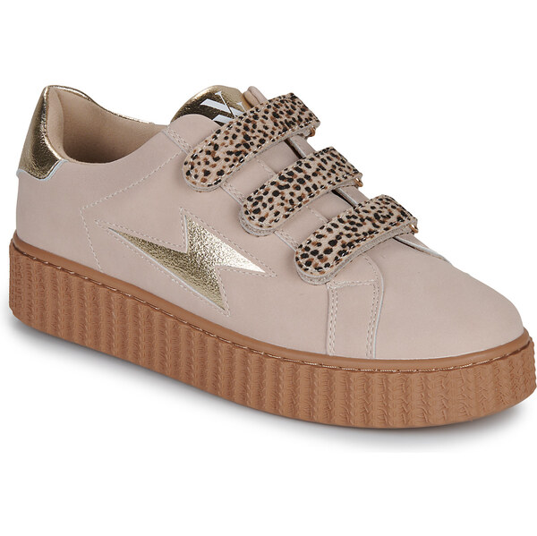 Vanessa Wu Nízke tenisky ABY Vanessa Wu 65261935