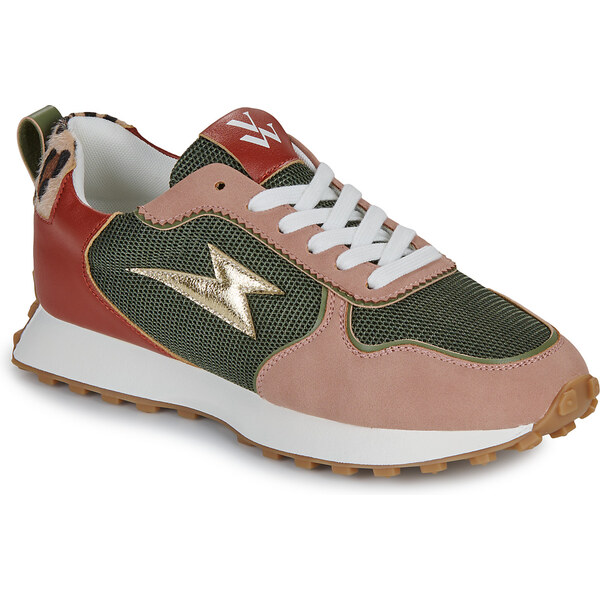 Vanessa Wu Nízke tenisky LUNELLE Vanessa Wu 65261936