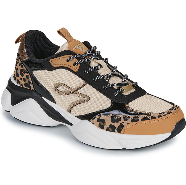 Les Tropeziennes par M.Belarbi Nízke tenisky ARYA Les Tropeziennes par 66338817