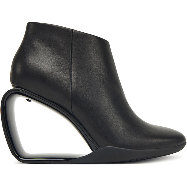 Členková obuv United Nude 65263785