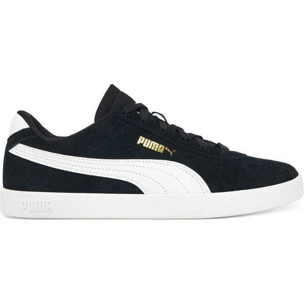 Sneakersy Puma 65263813