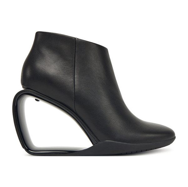 Členková obuv United Nude 65261813