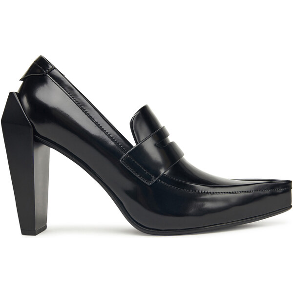 Poltopánky United Nude 65261362