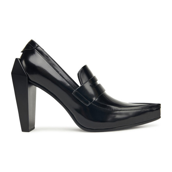 Poltopánky United Nude 65261762