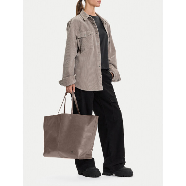 Kabelka G-Star Raw 65248004