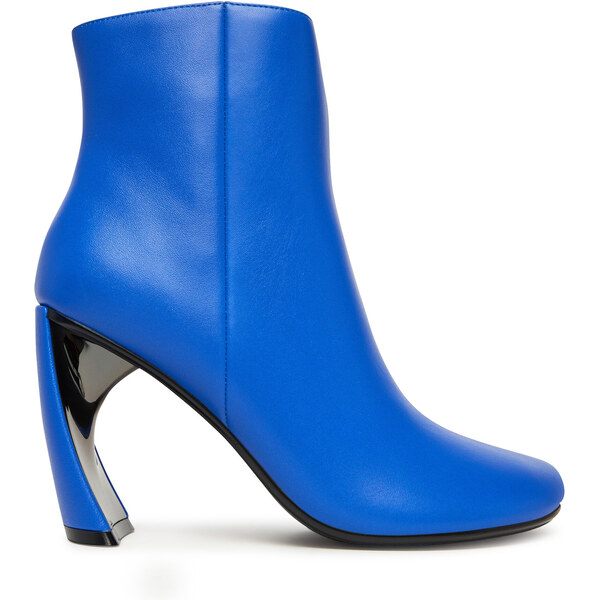 Členková obuv United Nude 65263791