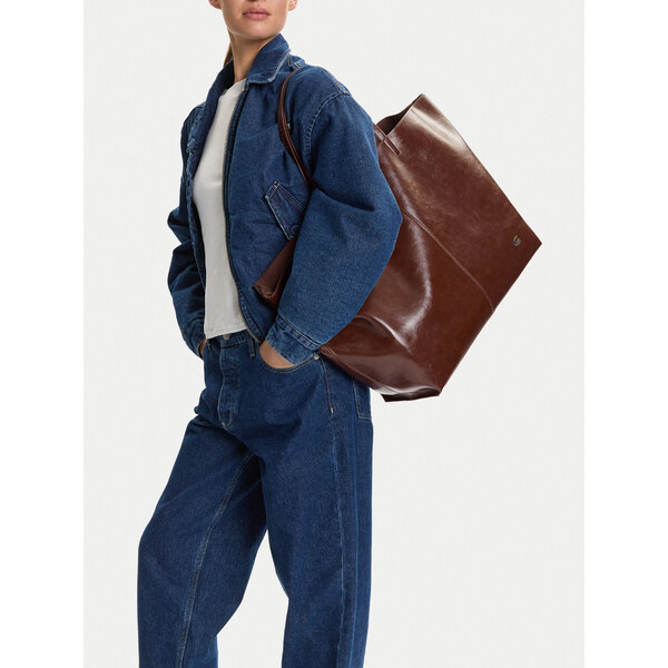 Kabelka G-Star Raw 65247939