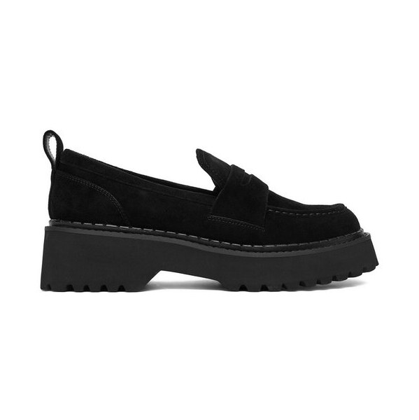 Loafers Badura 65263572