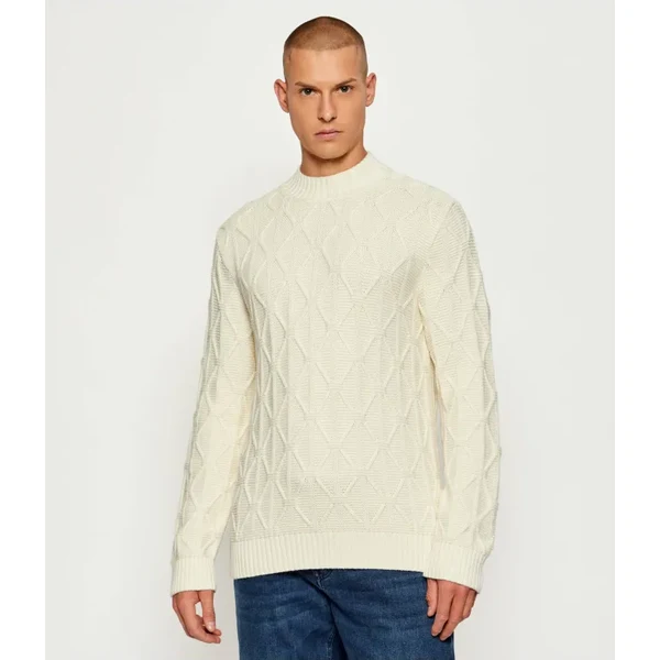 Joop! Jeans Polorolák Floriano | regular fit 65259981