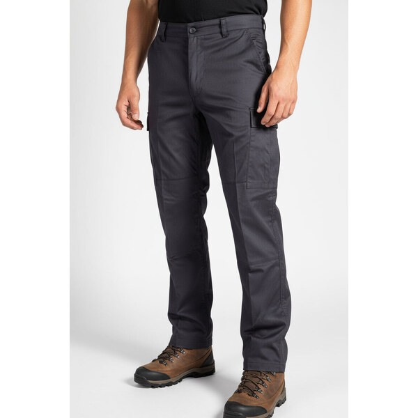 Sturm MilTec Kapsáče US BDU outdoorové 39305189