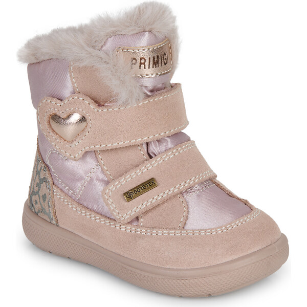 Primigi Obuv do snehu SNORKY GTX Primigi 65263081