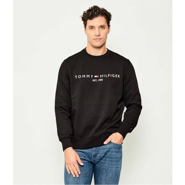 Tommy Hilfiger Mikina | regular fit 61798882