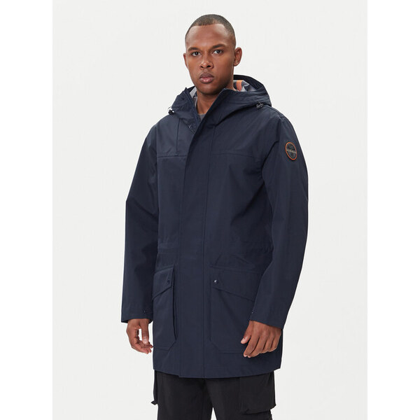 Zimné bundy Napapijri 65263669