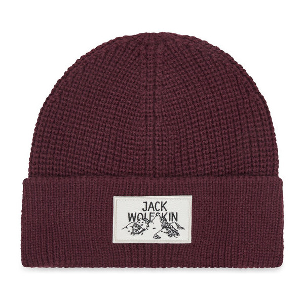 Čiapka Jack Wolfskin 65263767