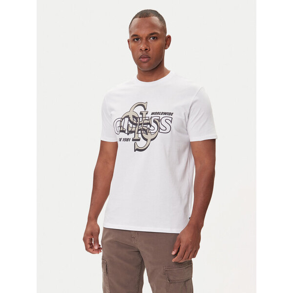 Tričko Guess 65263467