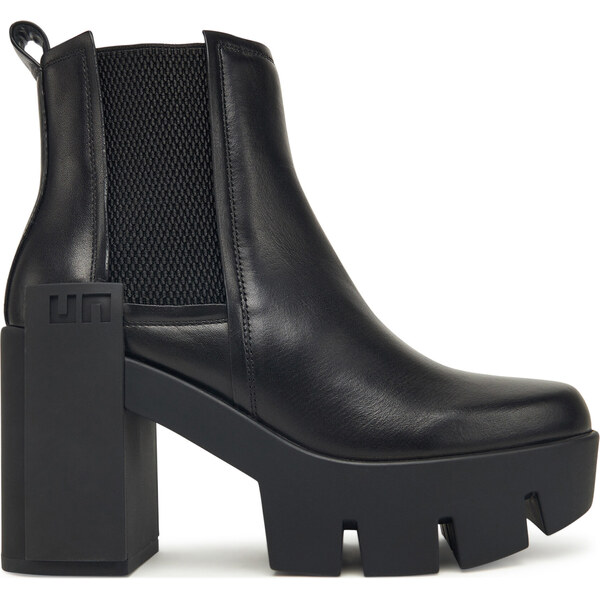 Členková obuv United Nude 65263814