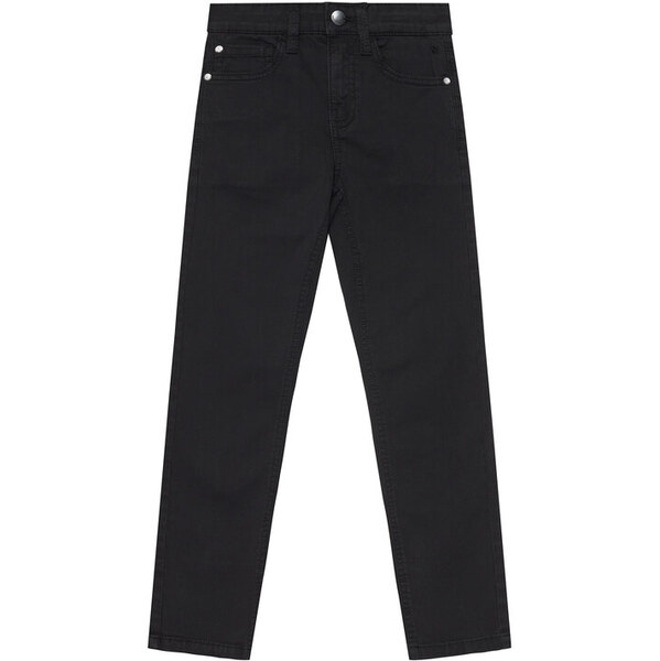 Džínsy Mayoral 65263488