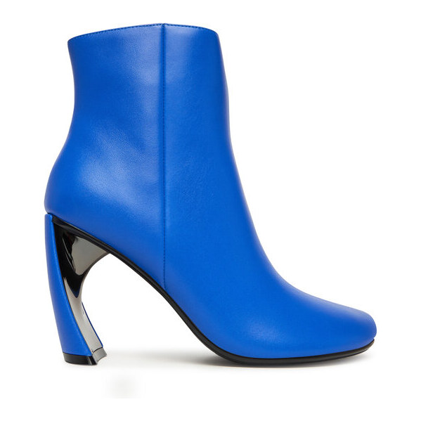 Členková obuv United Nude 65261848