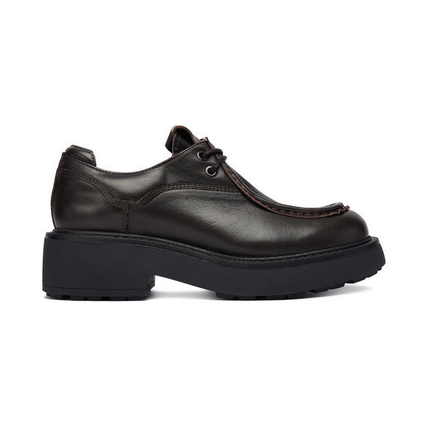 Poltopánky GINO ROSSI 65279665