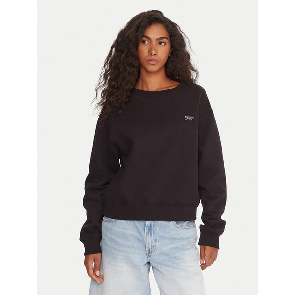 Mikina Tommy Jeans 65263723