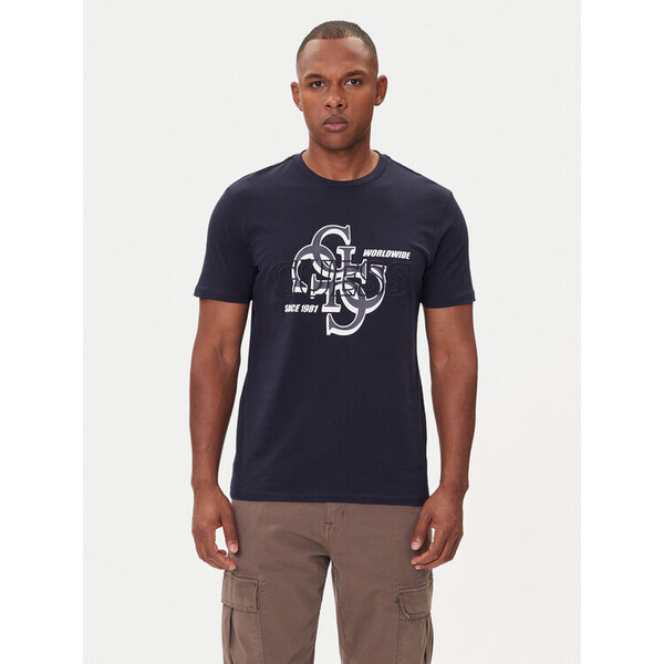 Tričko Guess 65263722