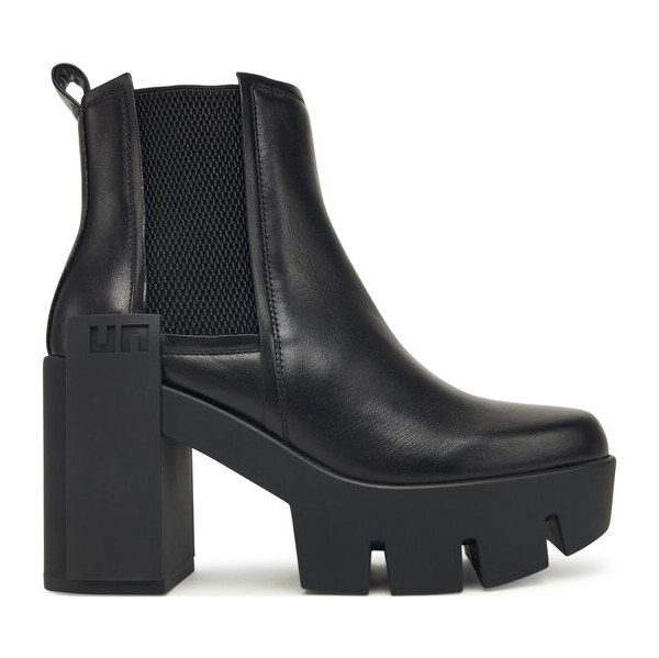 Členková obuv United Nude 65263754