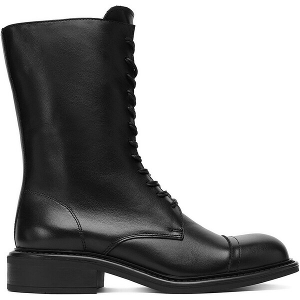 Šnurovacia obuv GINO ROSSI 65953528