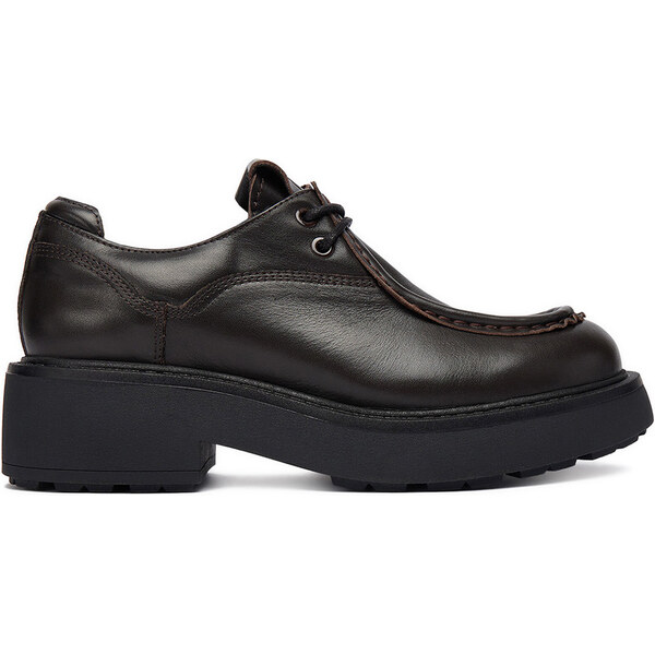 Poltopánky GINO ROSSI 65953398